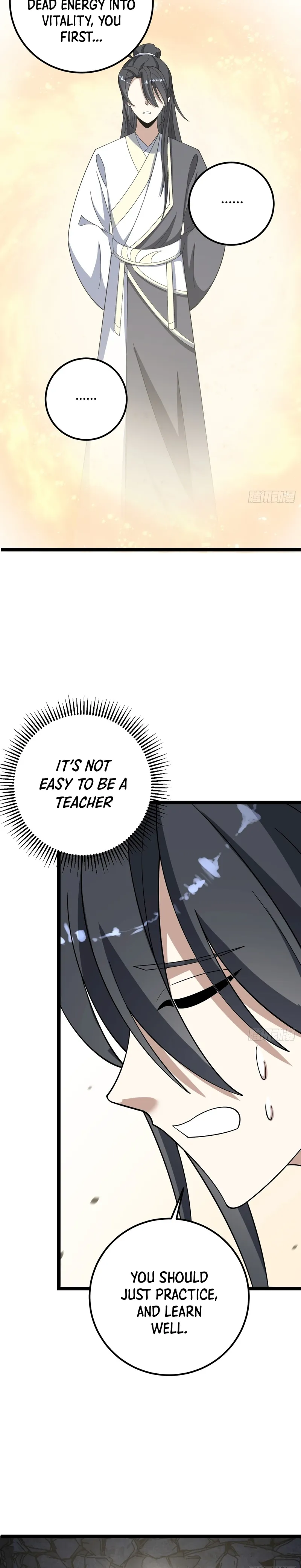 Page 3 of Chapter 53