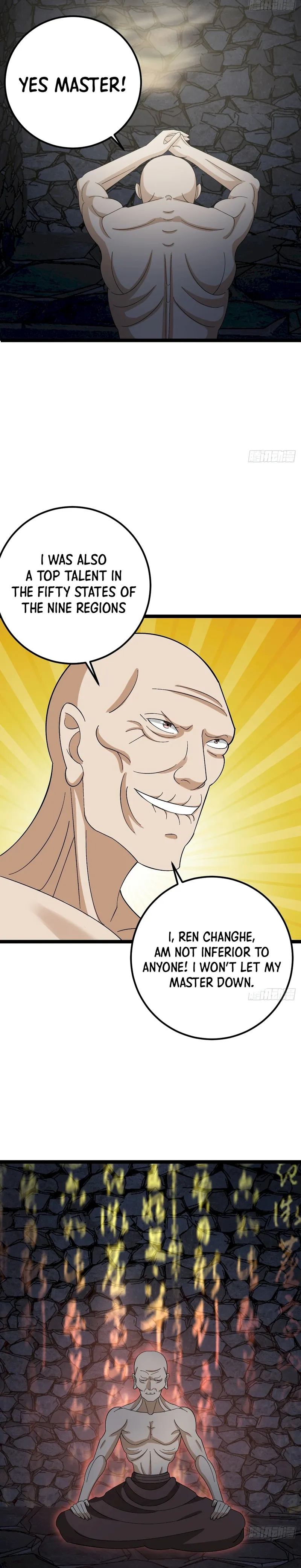 Page 4 of Chapter 53