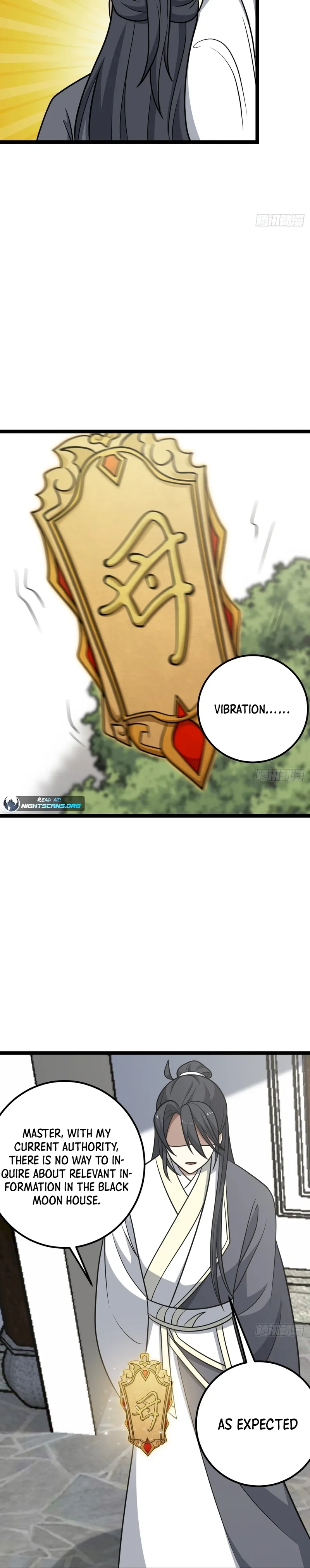 Page 10 of Chapter 53