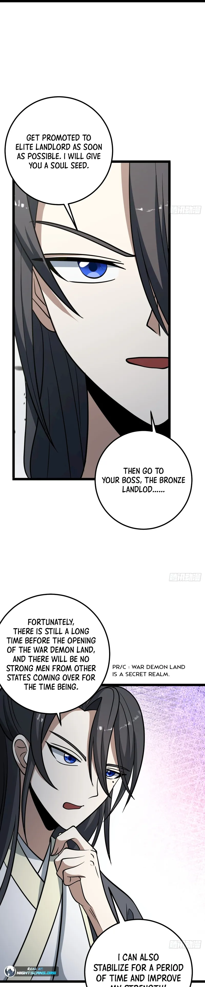 Page 11 of Chapter 53