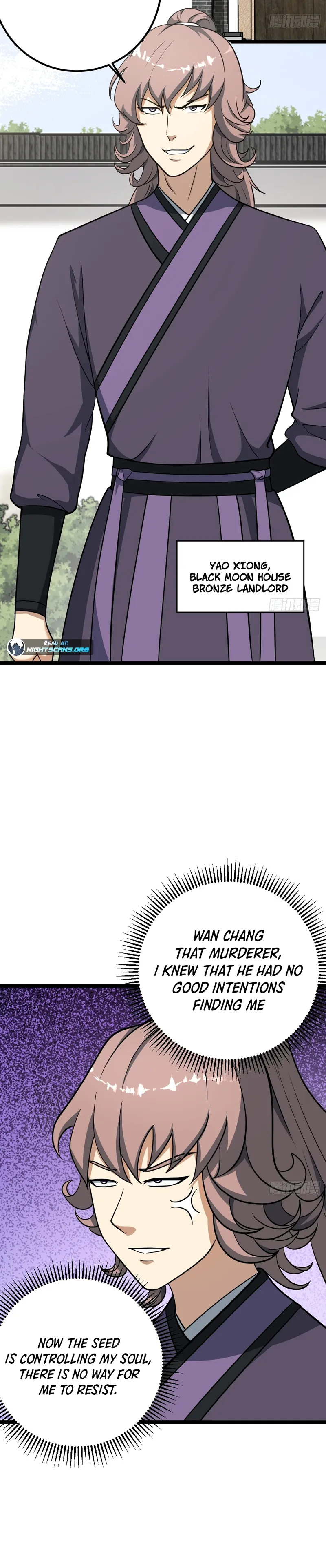 Page 13 of Chapter 53