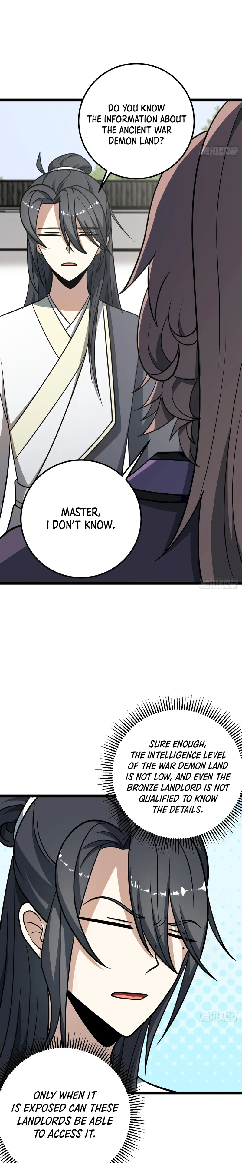 Page 14 of Chapter 53