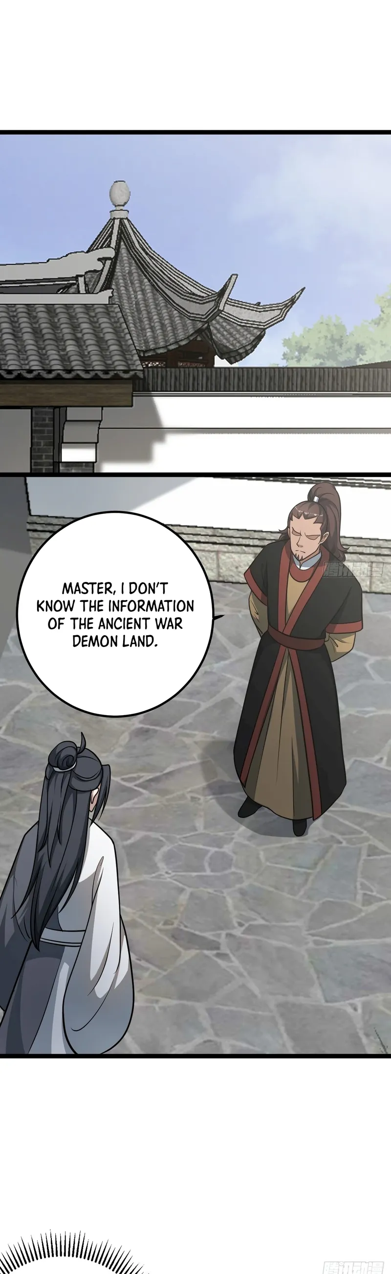 Page 16 of Chapter 53