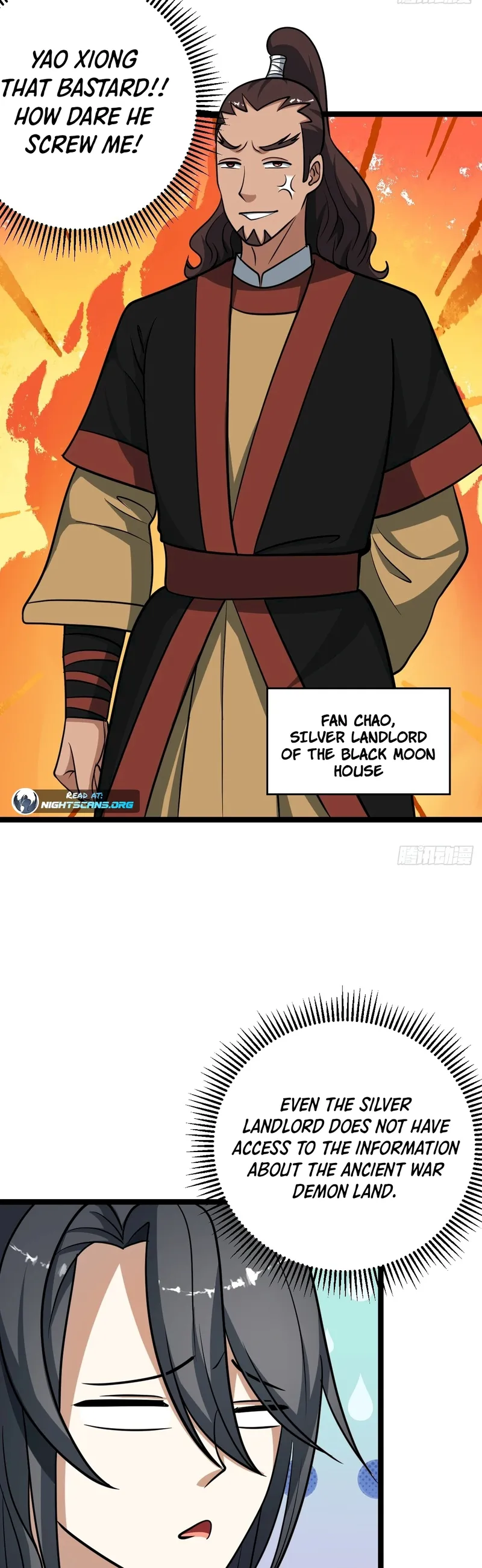 Page 17 of Chapter 53
