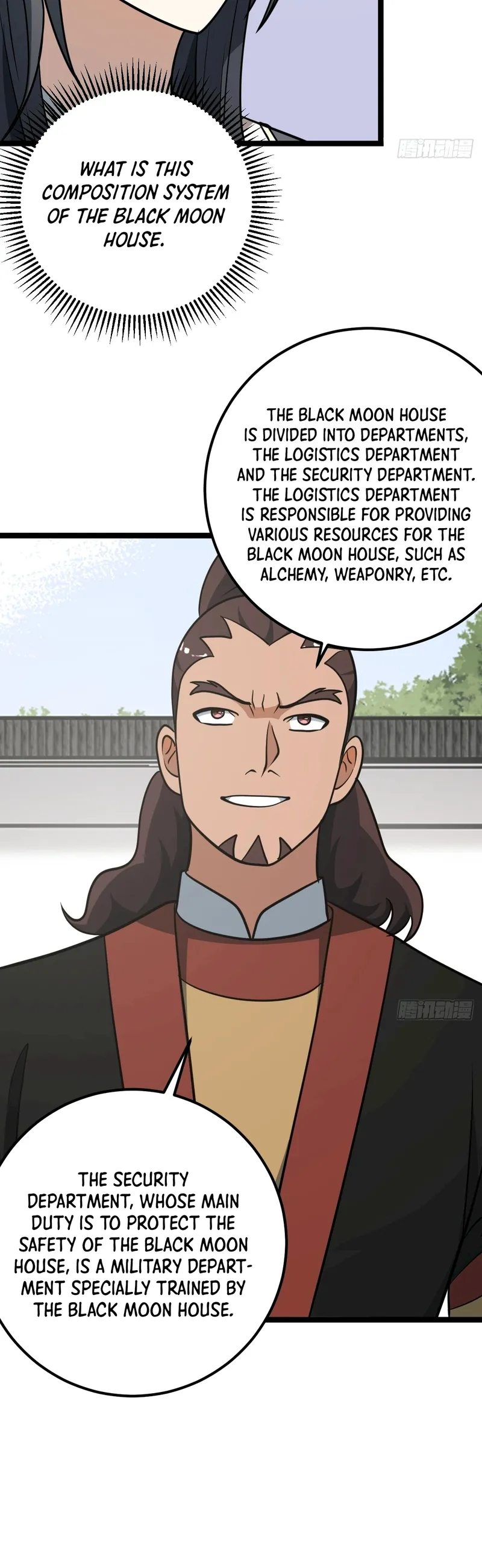 Page 18 of Chapter 53