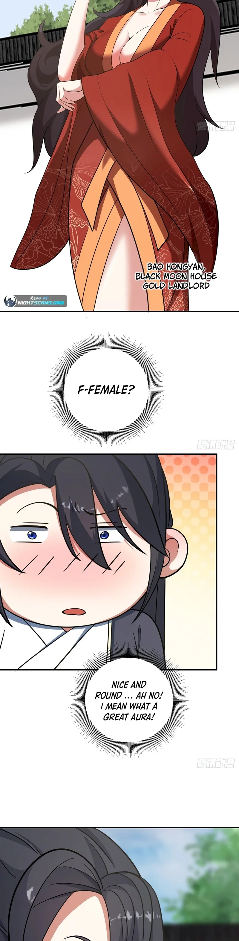 Page 2 of Chapter 54