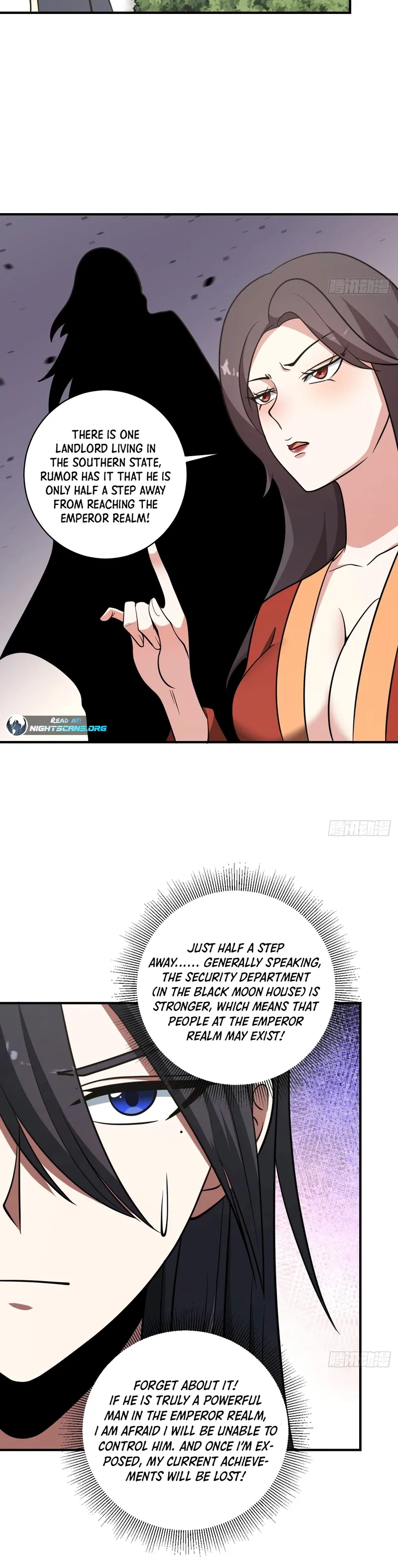 Page 5 of Chapter 54