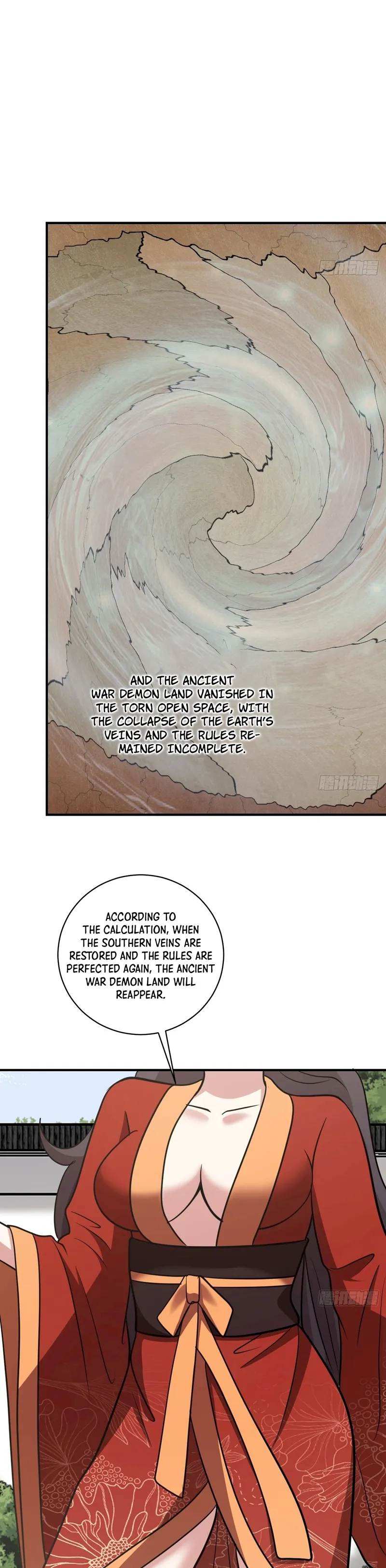 Page 8 of Chapter 54