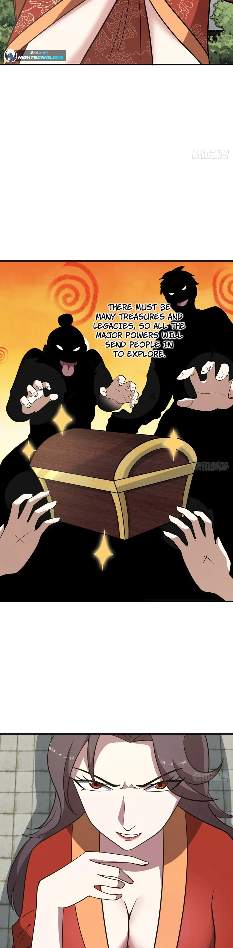 Page 9 of Chapter 54