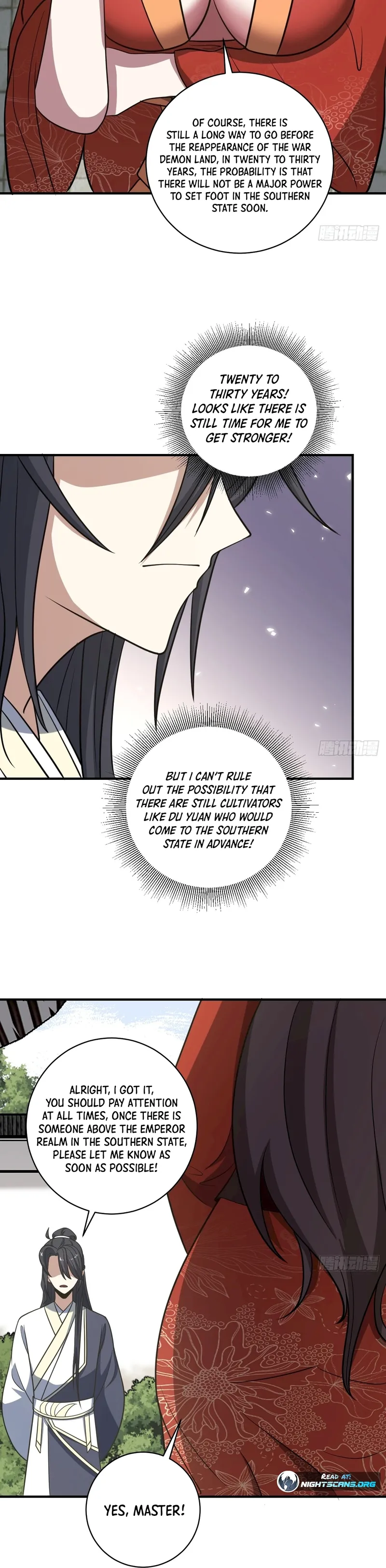 Page 10 of Chapter 54