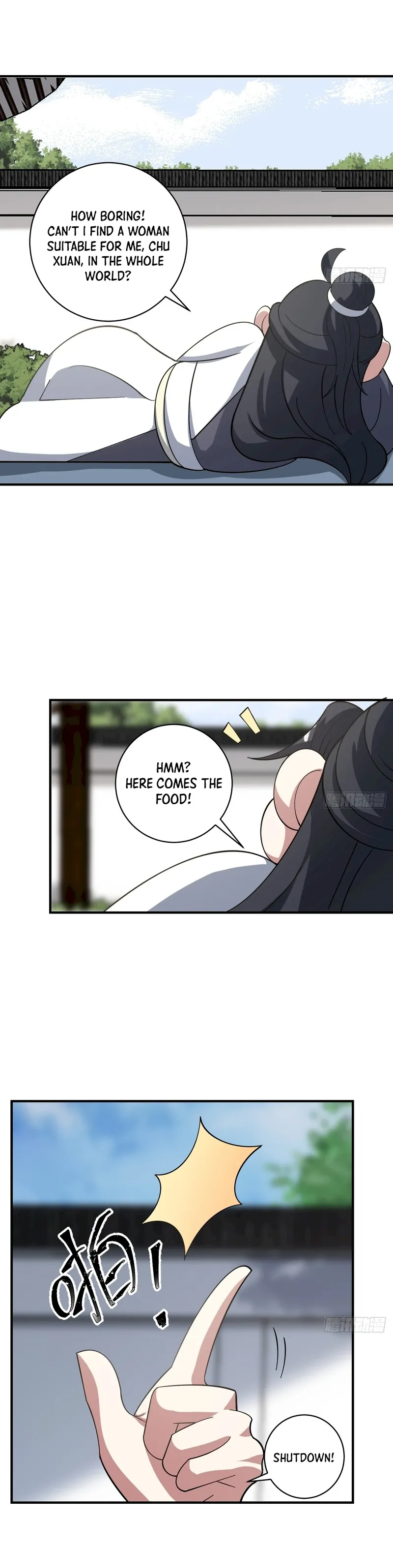 Page 13 of Chapter 54