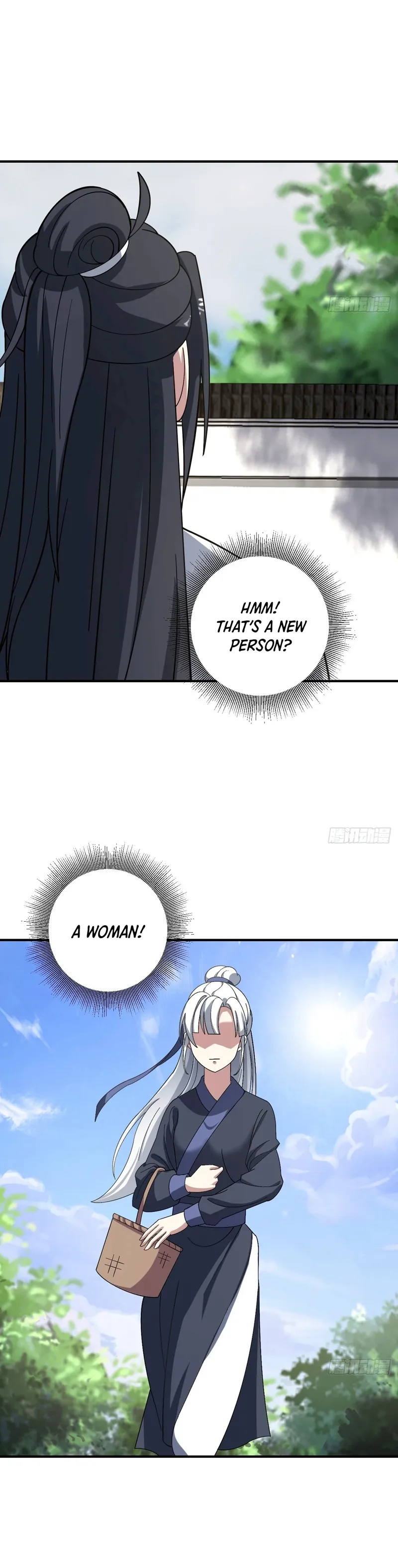Page 14 of Chapter 54