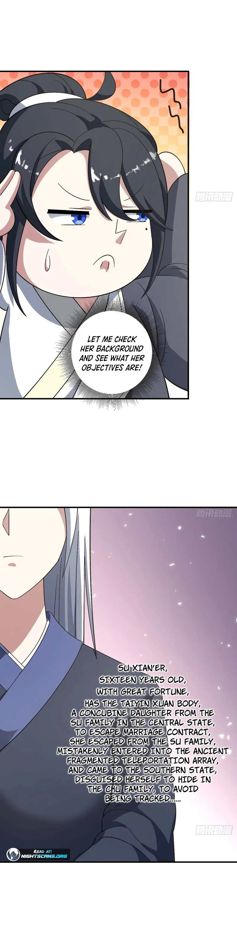 Page 15 of Chapter 54