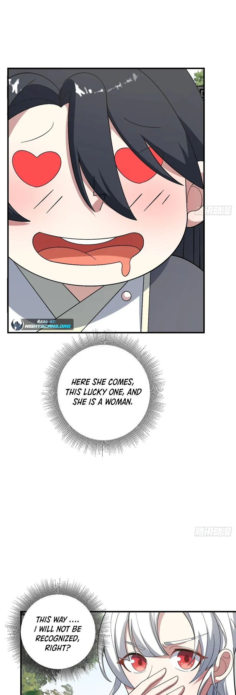 Page 16 of Chapter 54