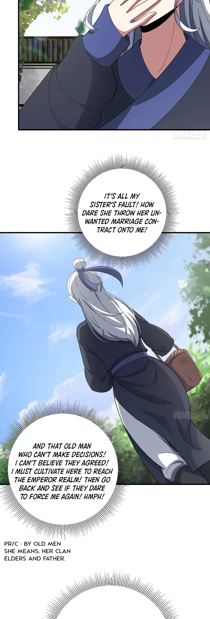 Page 17 of Chapter 54