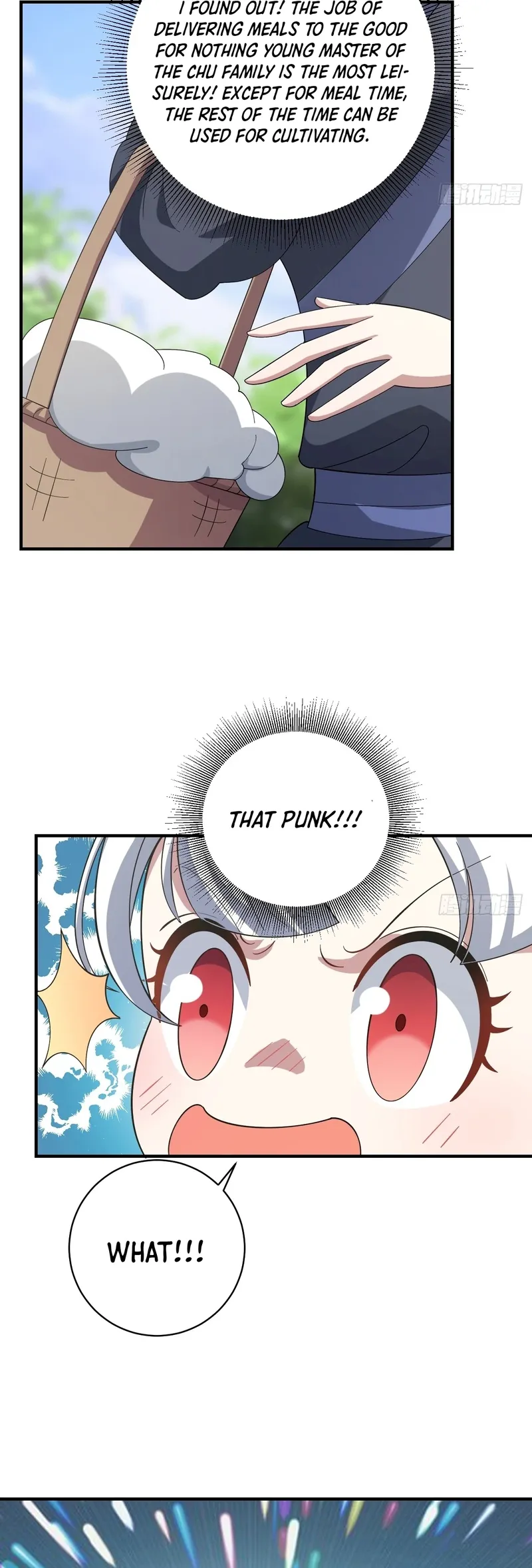 Page 18 of Chapter 54