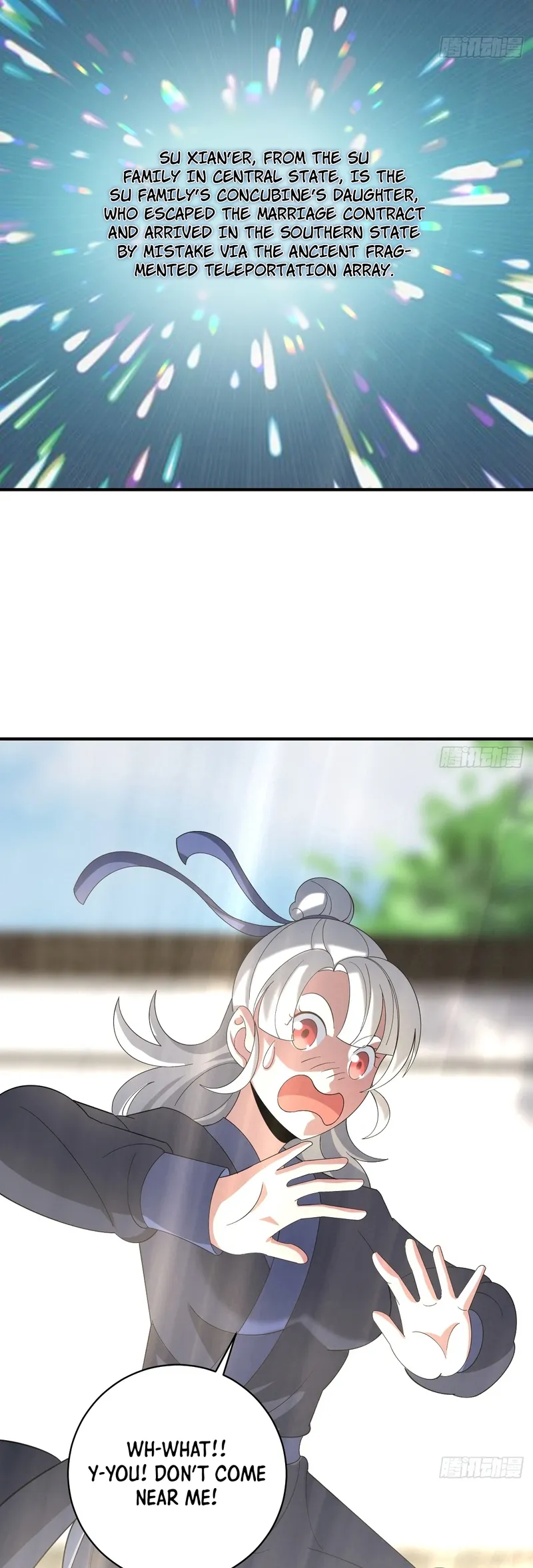 Page 19 of Chapter 54