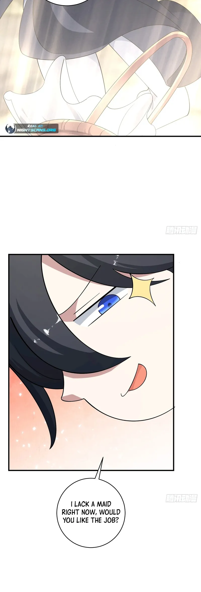 Page 20 of Chapter 54