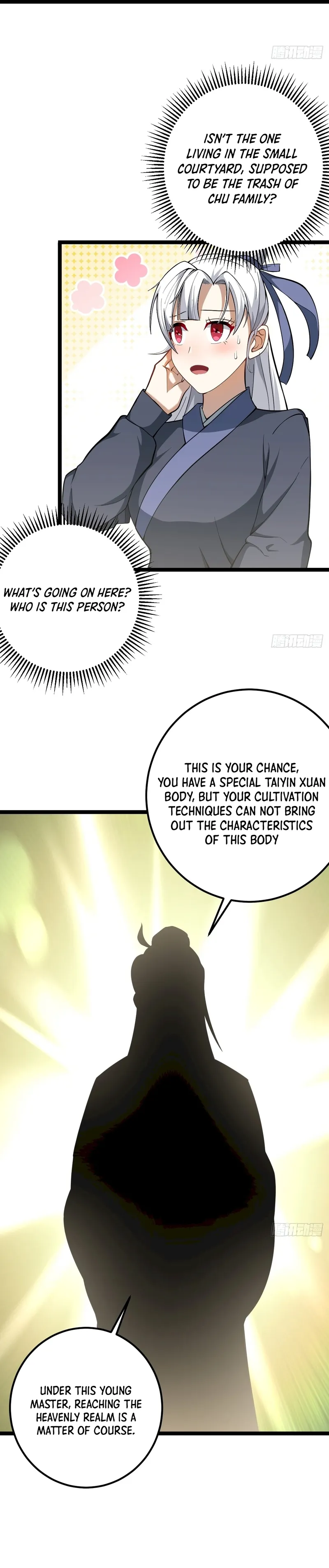 Page 2 of Chapter 55
