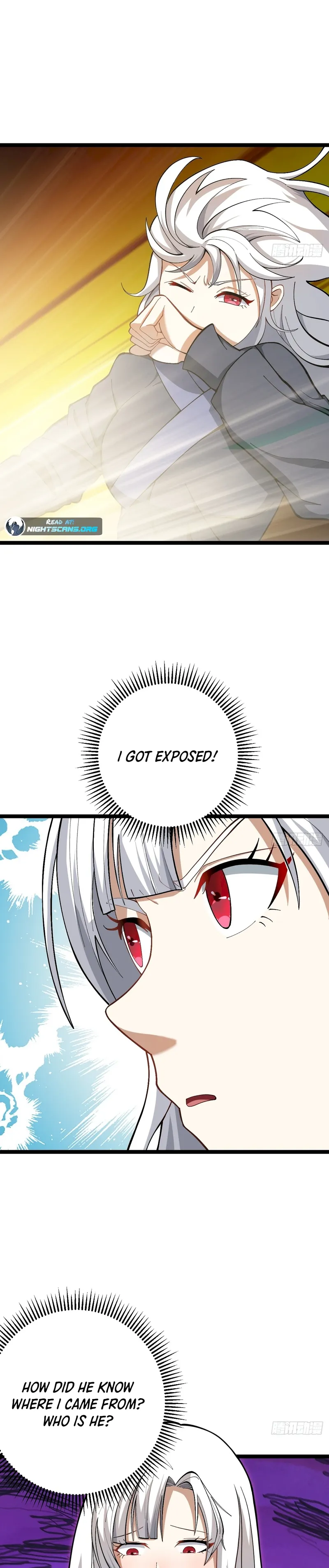 Page 3 of Chapter 55