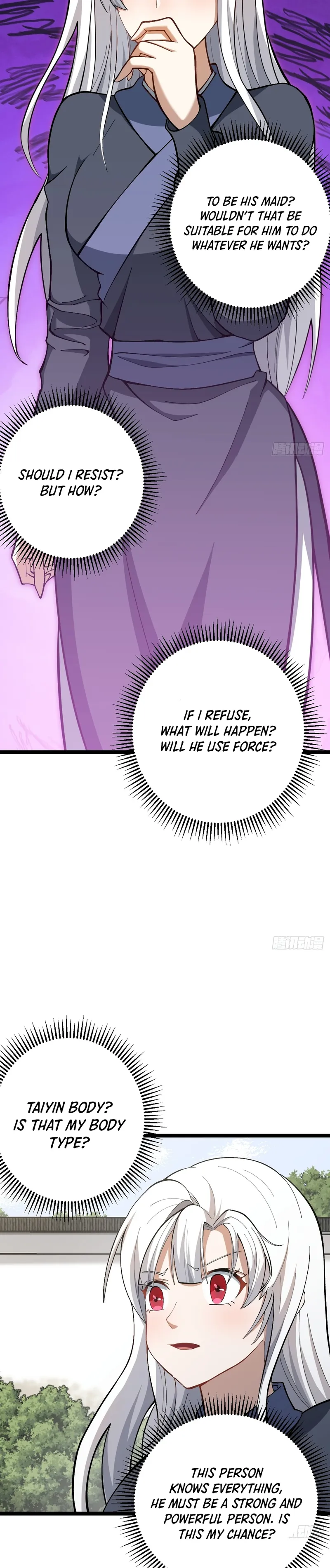 Page 4 of Chapter 55