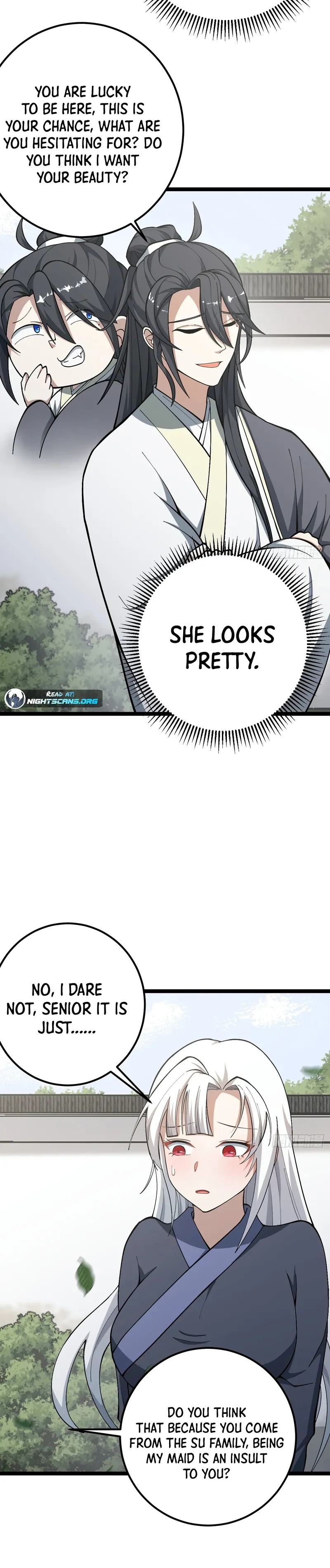 Page 5 of Chapter 55