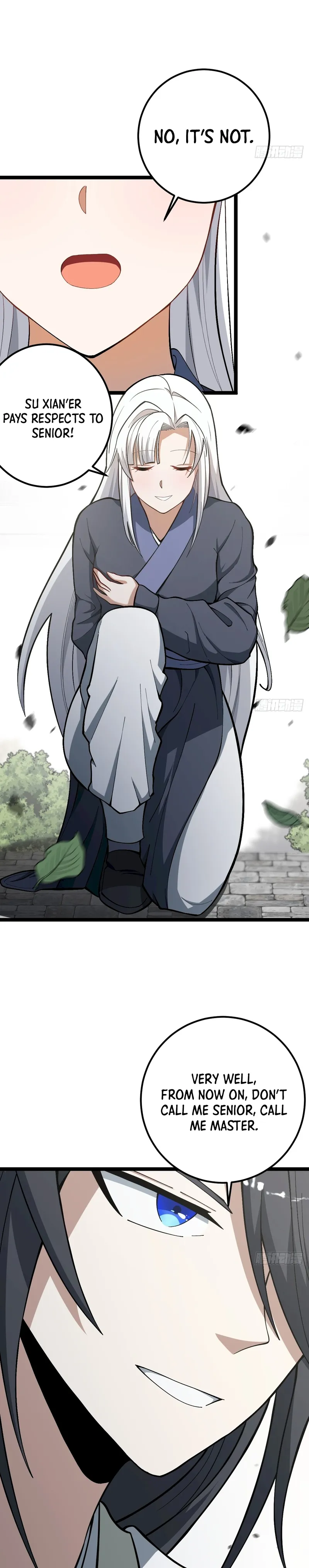 Page 6 of Chapter 55