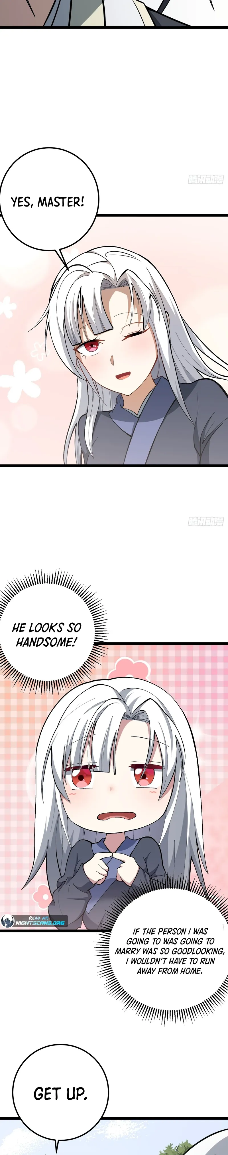 Page 7 of Chapter 55
