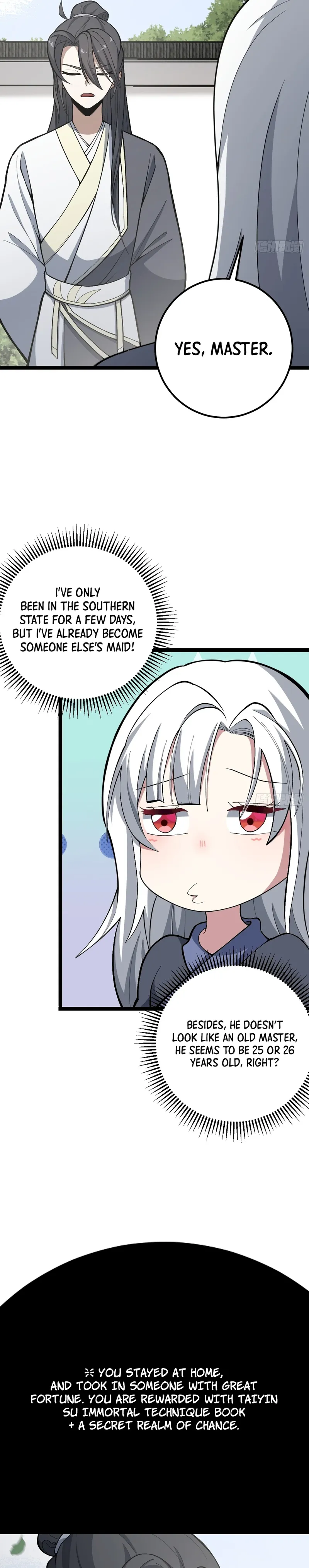 Page 8 of Chapter 55