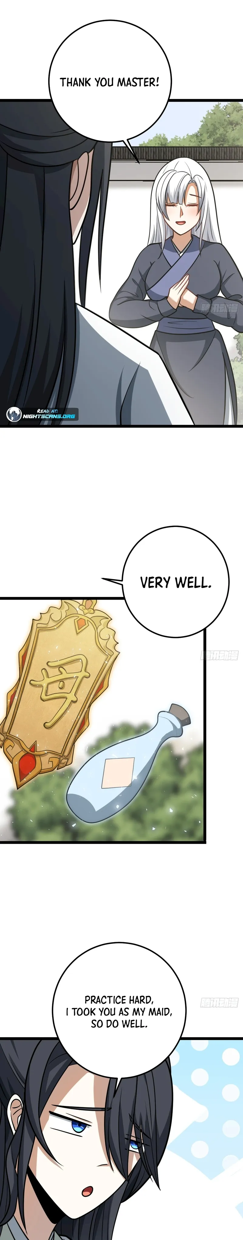 Page 13 of Chapter 55