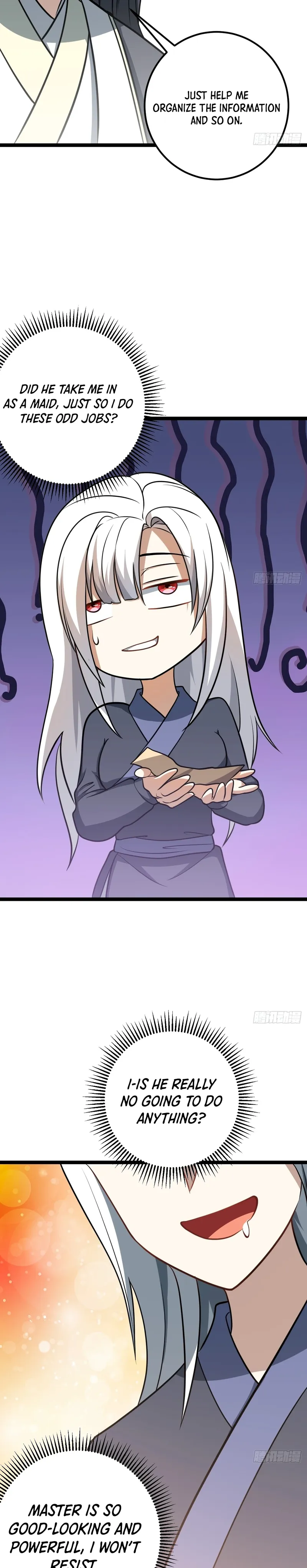 Page 14 of Chapter 55