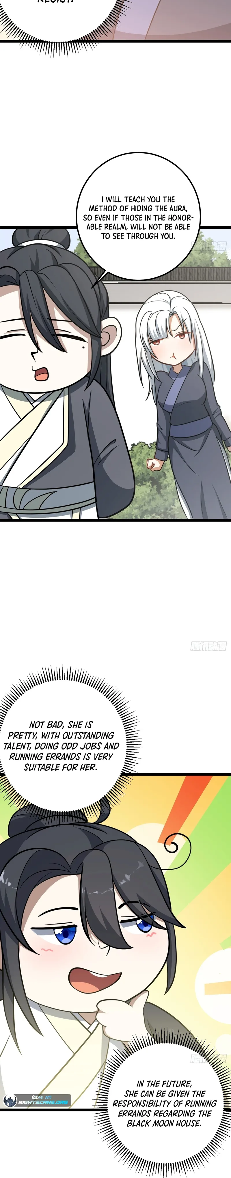 Page 15 of Chapter 55