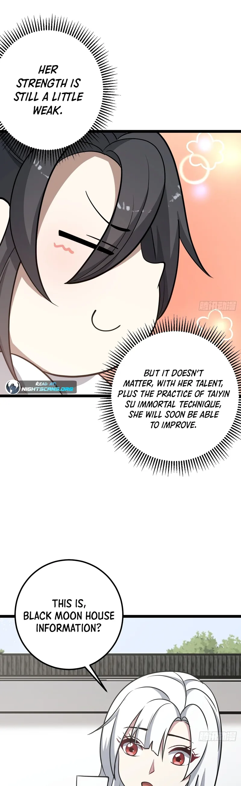 Page 16 of Chapter 55