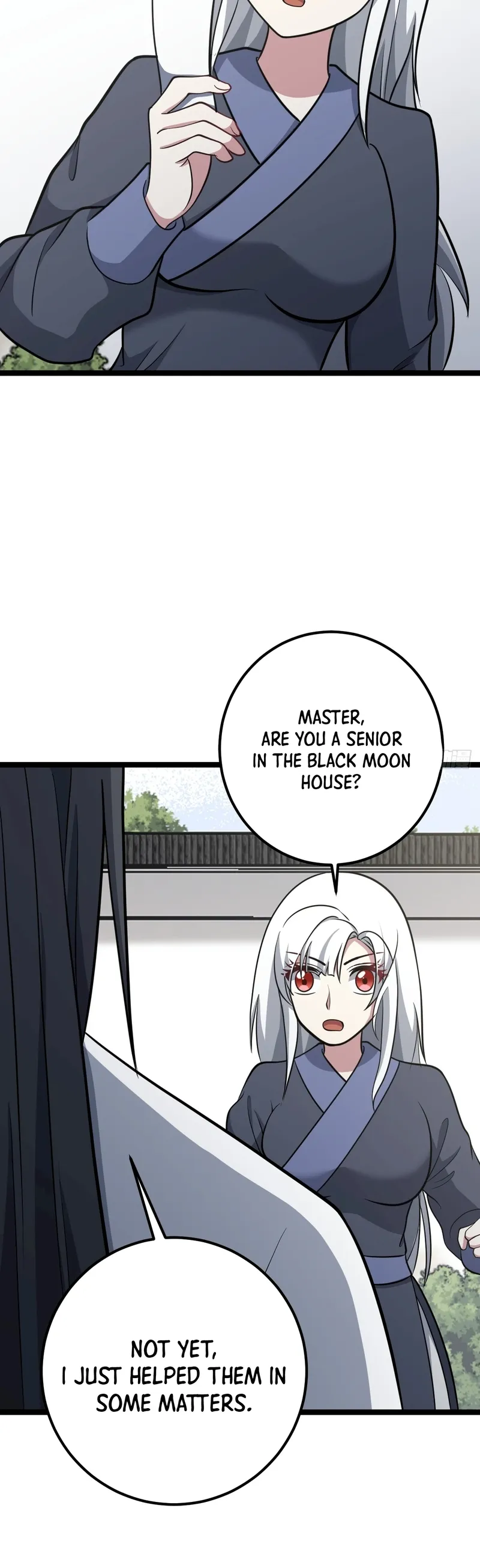 Page 17 of Chapter 55