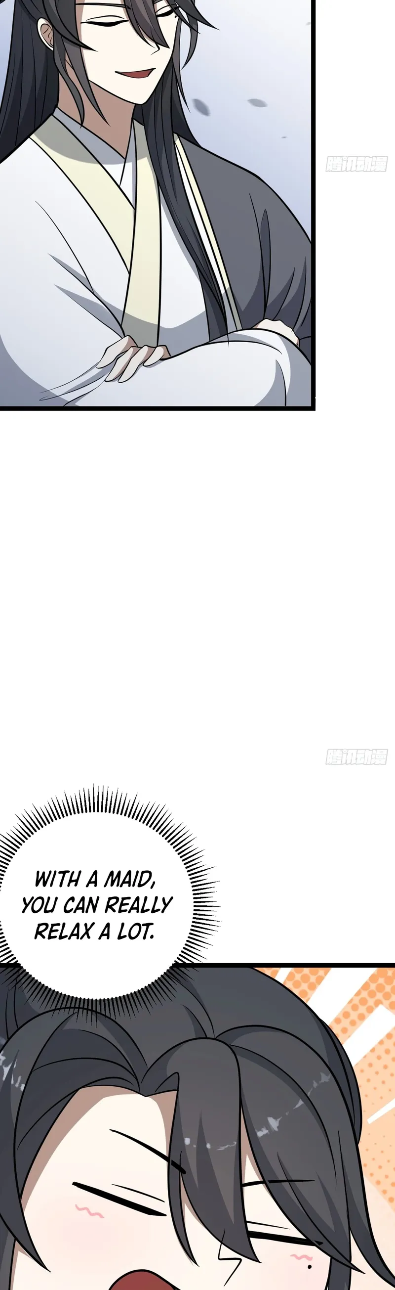 Page 19 of Chapter 55