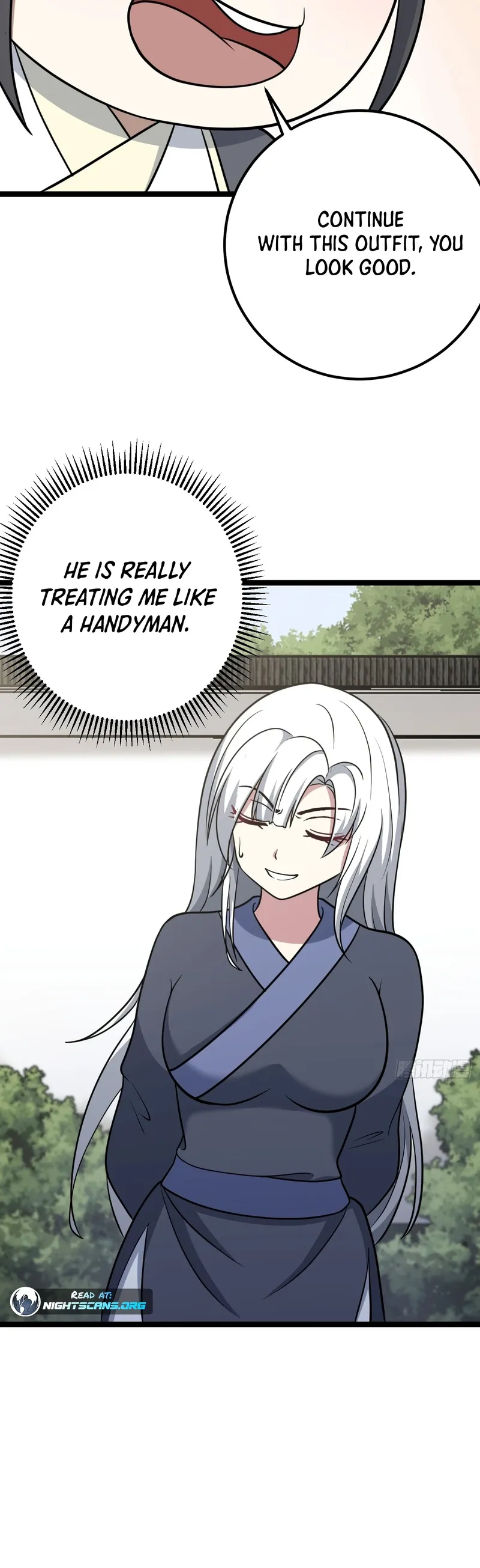 Page 20 of Chapter 55