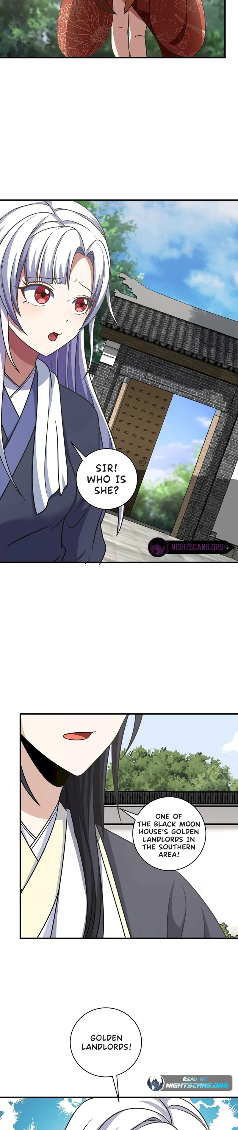 Page 2 of Chapter 56