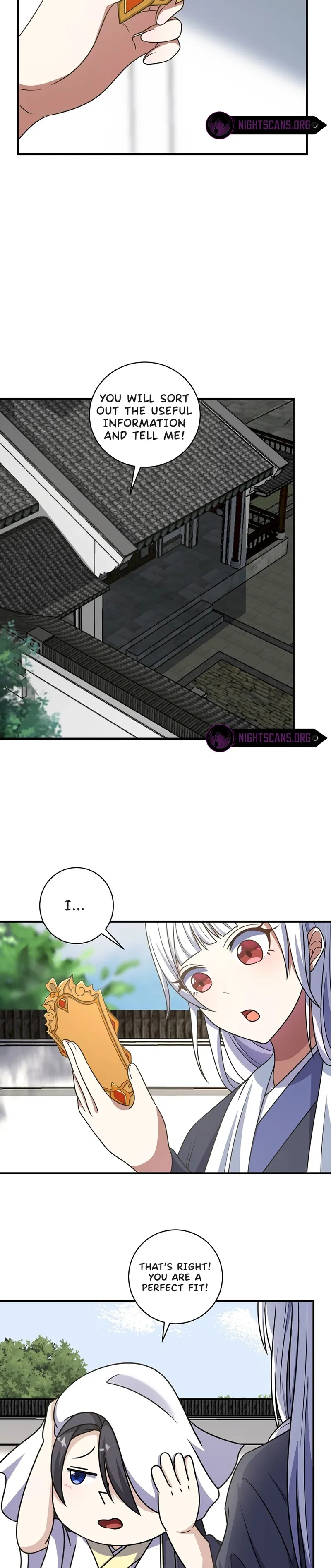 Page 4 of Chapter 56