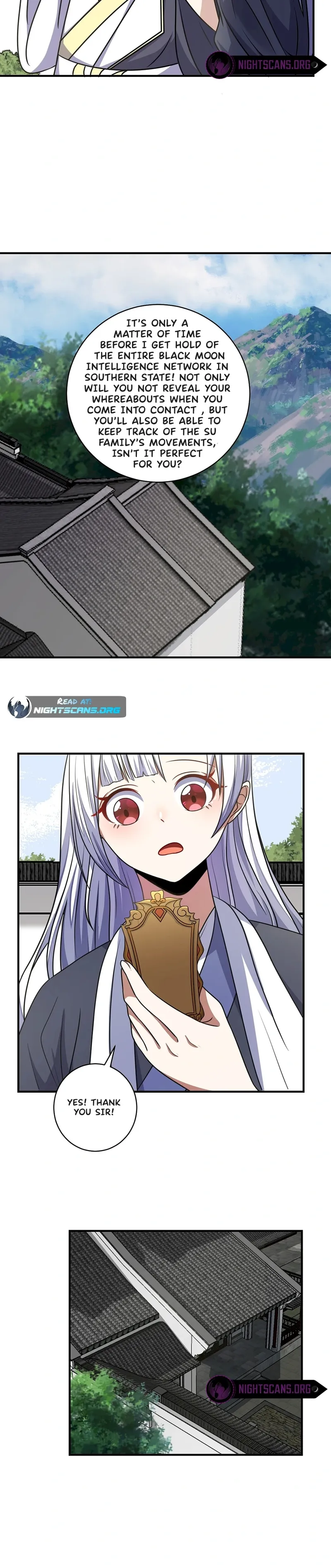 Page 5 of Chapter 56