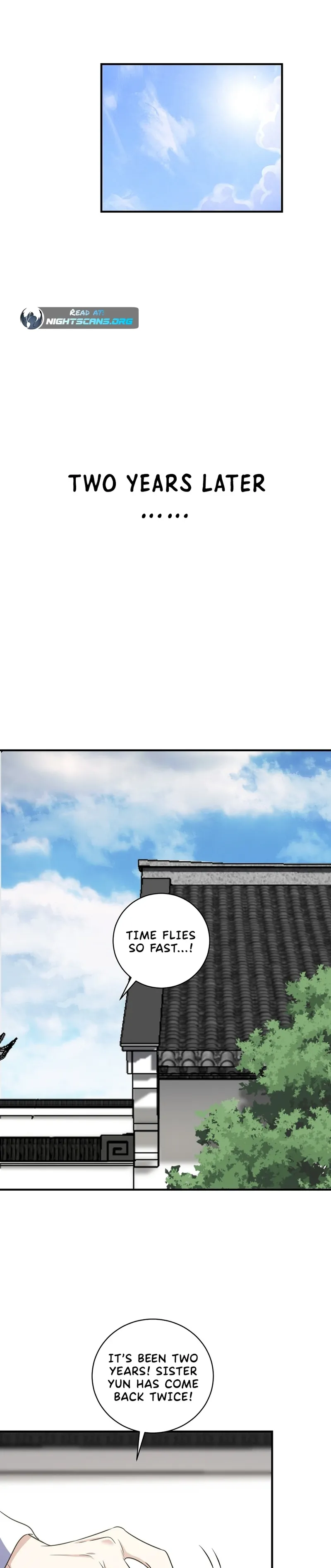 Page 6 of Chapter 56