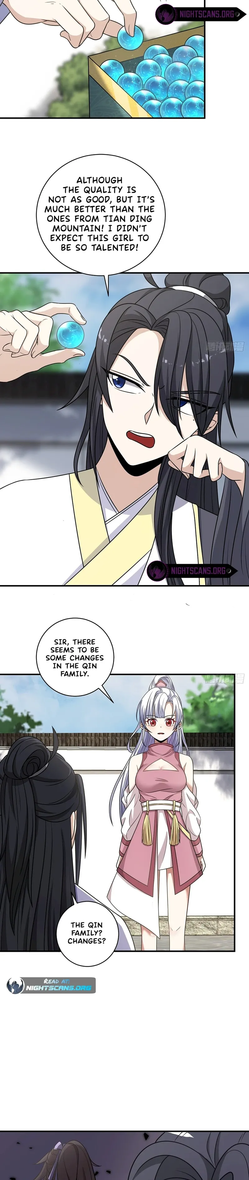 Page 7 of Chapter 56