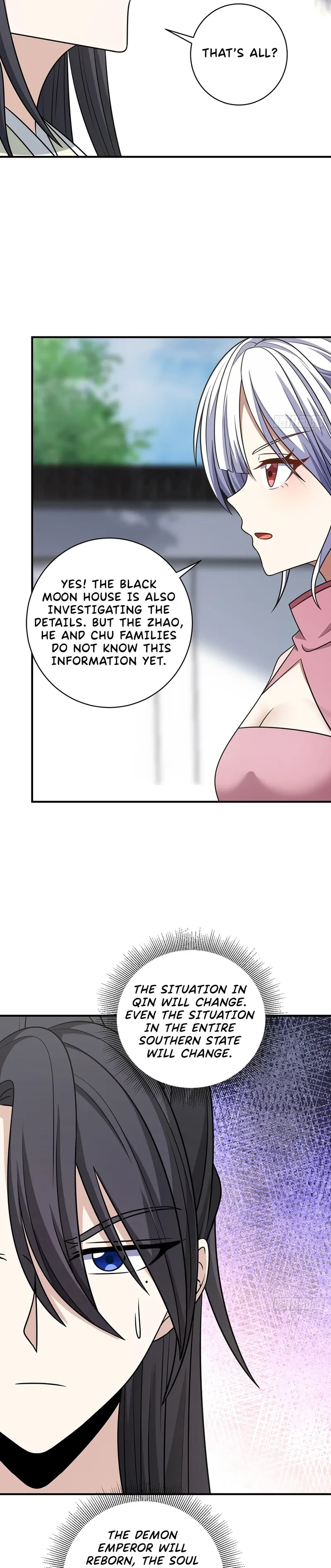 Page 9 of Chapter 56