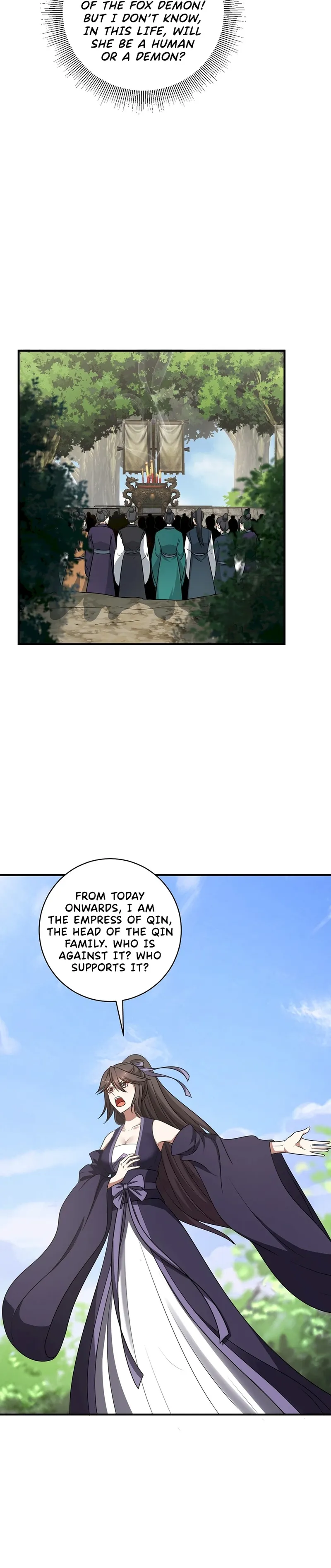 Page 10 of Chapter 56