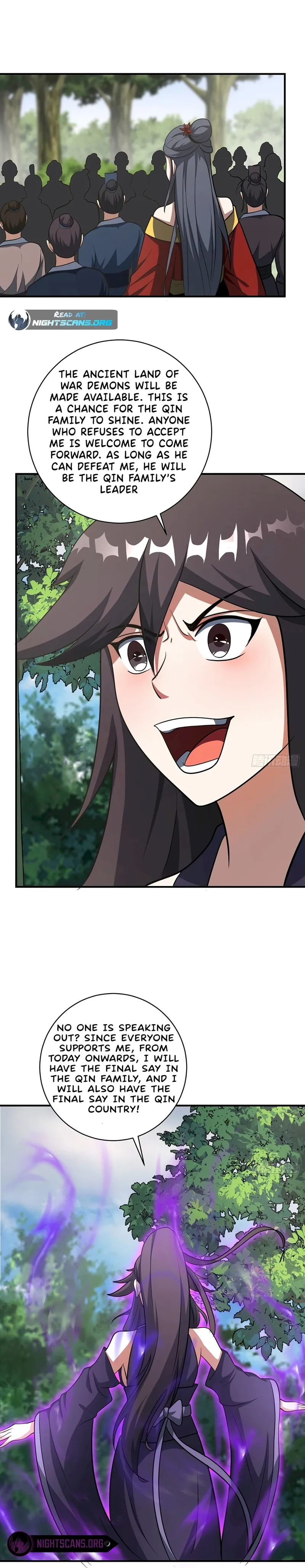 Page 11 of Chapter 56