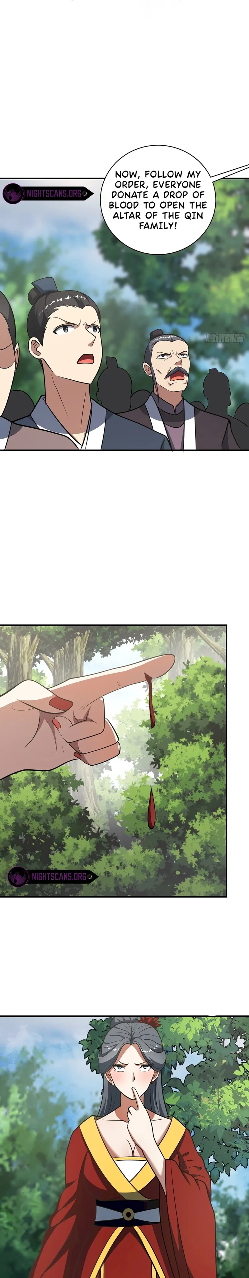 Page 12 of Chapter 56