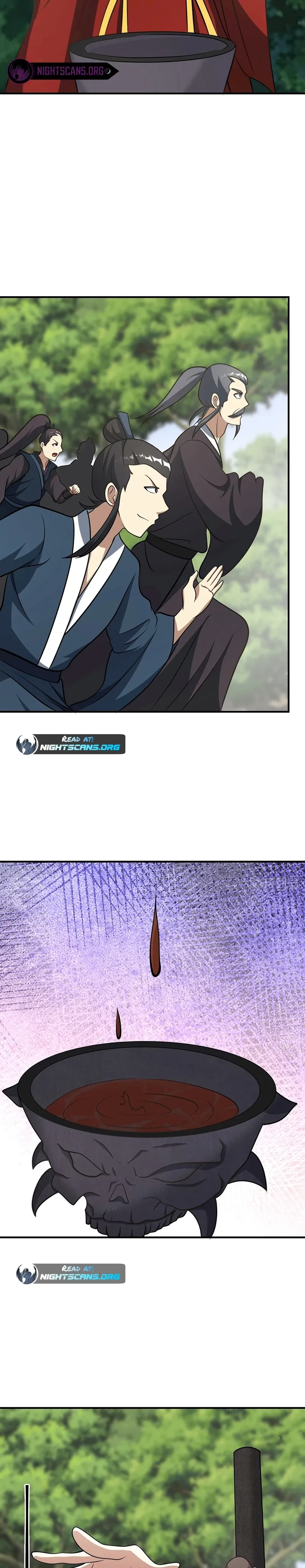 Page 13 of Chapter 56