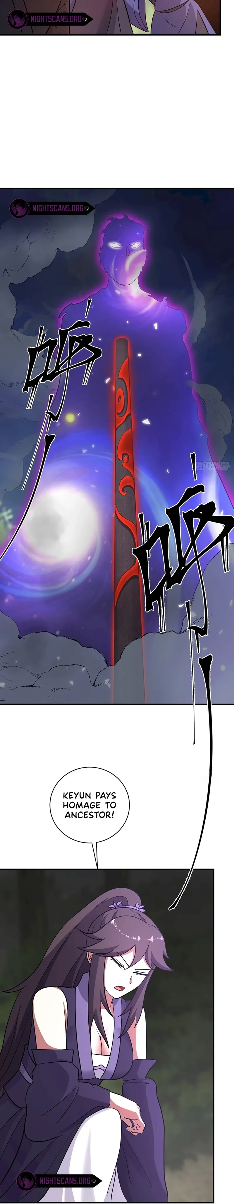 Page 15 of Chapter 56