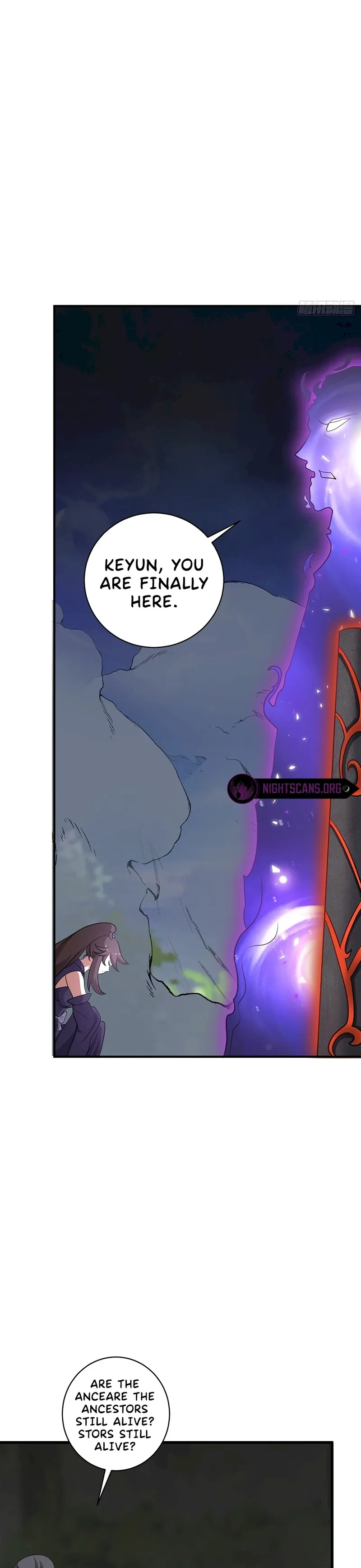 Page 16 of Chapter 56