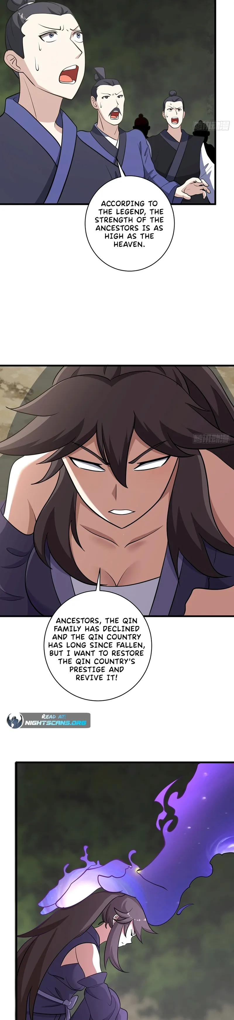 Page 17 of Chapter 56