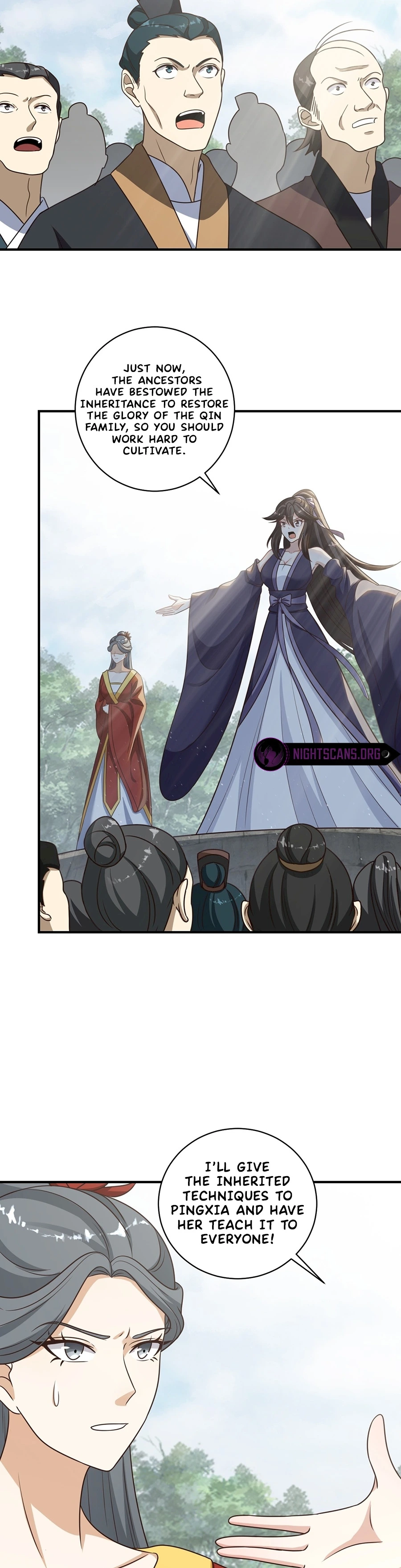 Page 2 of Chapter 57